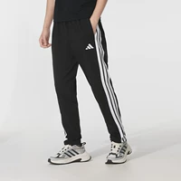 Je6430/прямой вязаный/спорт и мода