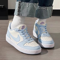 IH4048-001//Женская модель Celestite синего цвета