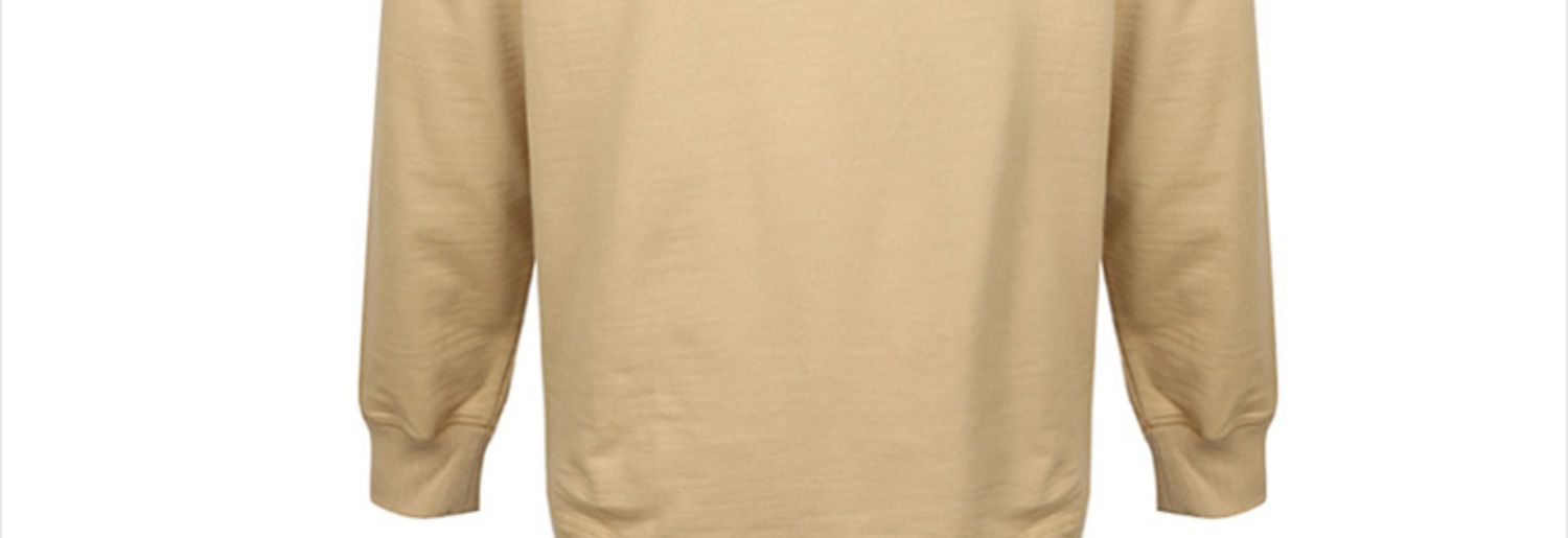 PUMA Hummer nam 2019 xuân mới nam chính hãng thể thao và áo len trùm đầu giải trí áo thun 844621 - Thể thao lông cừu / jumper áo khoác nỉ