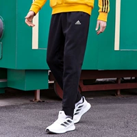 HB5083/горячее предложение о продаже