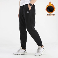 HB0574/Добавить Velvet/New Product/Close