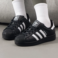 Ji0079/Superstar ⅱ【 та же модель для Дженни】