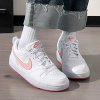 DV5456-111/женская модель субфиолетово-розового цвета