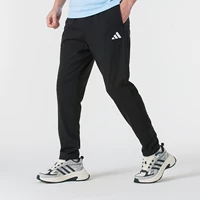 Jy8568/лента шнурки/вязаный