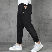 GK9265/MAO Circle Bider/Hot Sale