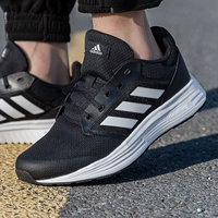 FW5717/амортизирующий и противоскользящий/дышащая сетка