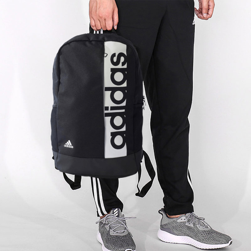 Adidas backpack 2019 new genuine sports 