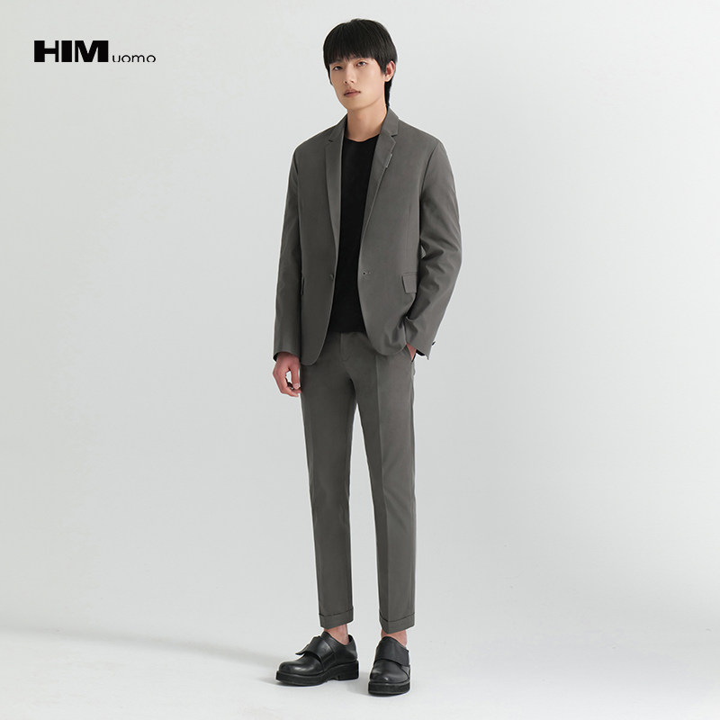 M开头女装品牌：从优雅到潮流，探索女性时尚新天地