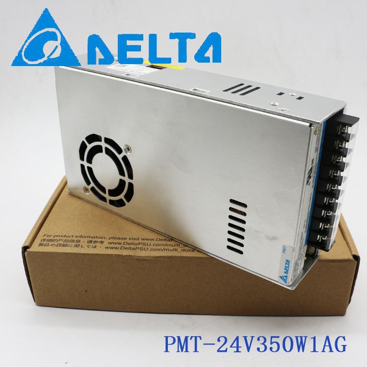 The Taida switching power supply 350W full series PMT-24V350W1AGKZPMT-12V36V48V350W-Taobao