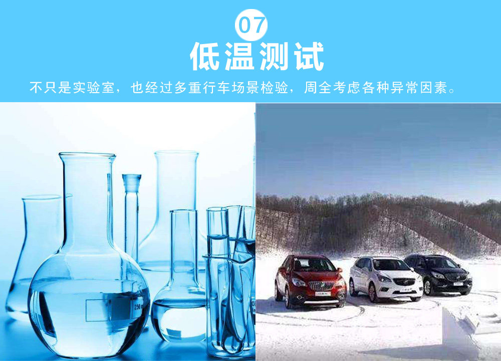 Вода для стекол 高效镀膜玻璃水冬季雨刮器水清洗液整箱防冻去污汽车桶小车雨刮器 Lok flash