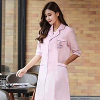 Порошок с фиолетовым краем седьмой рукав