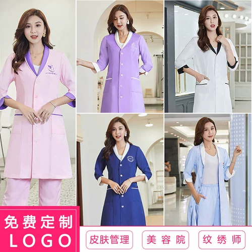 Похоже, бутылка флейты, заповеди yongmei, чтобы разбудить татуировки с сырой красоты, такие как 蠊 蠊 蠊 蠊 蠊 蠊