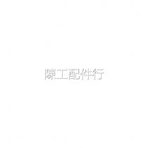 B87c pneumatic pneumatic pick portable rock crushing pick for mining construction concrete pavement hand-held crushing pneumatic hammer