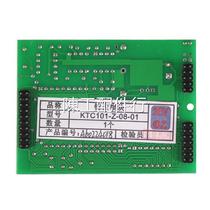 Tianjin Huaning Electronics KTC101-Z 08-1 keyboard module