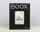 Электронное чтение, сенсорные чернила, андроид, 6 дюймов, C67, 67S, сенсорный экран