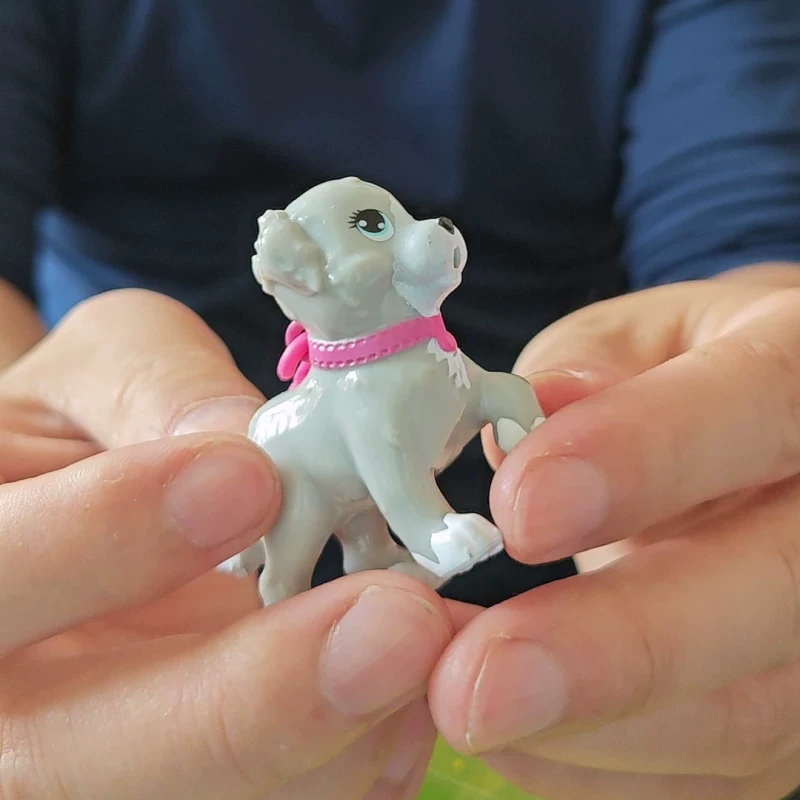 Детская кукла, игрушка, подарок на день рождения, Германия