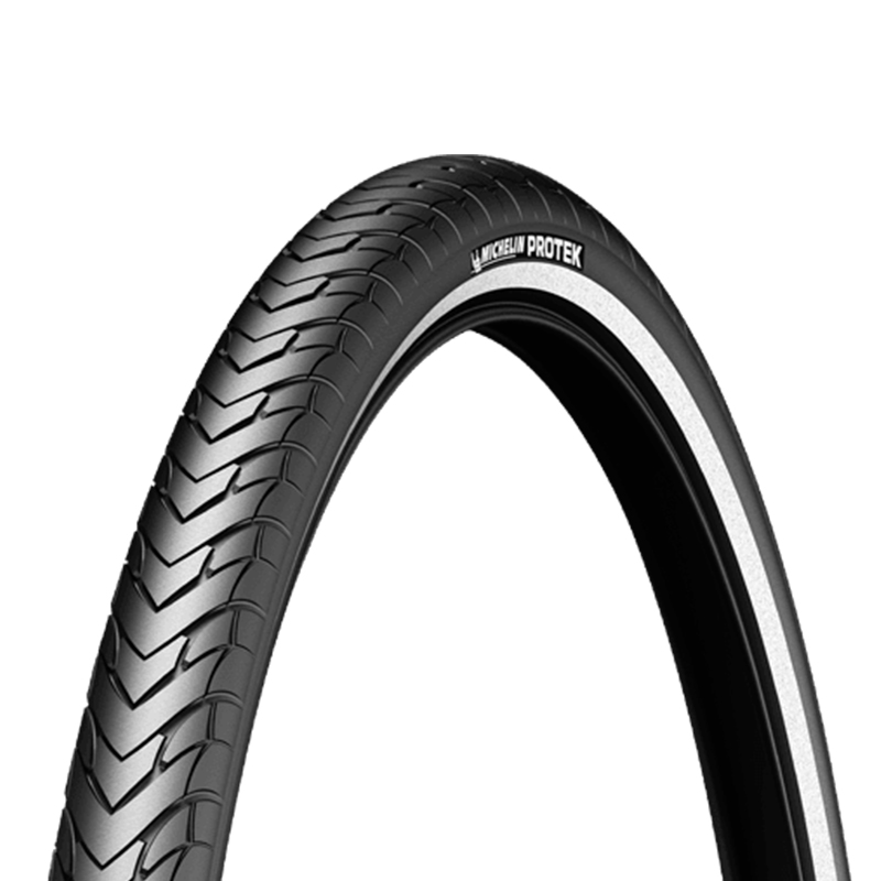 michelin select 700 28c
