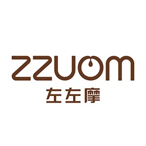 左左摩智能咖啡