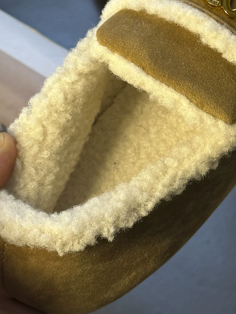 垮 缂 缂 ぇ ぇ ぇ 紒 紒 э 紒鐗 涘 弽 掗 瀷闱  紒鐪 熺毊澶 嶅 嶅 镓 姞缁 姞缁 姞缁 掓 涢 涢 瀷 瀷 瀷 瀷 瀷 瀷 瀷 瀷 啲 瀷 瀷