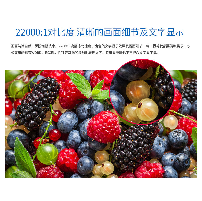 790_10.jpg