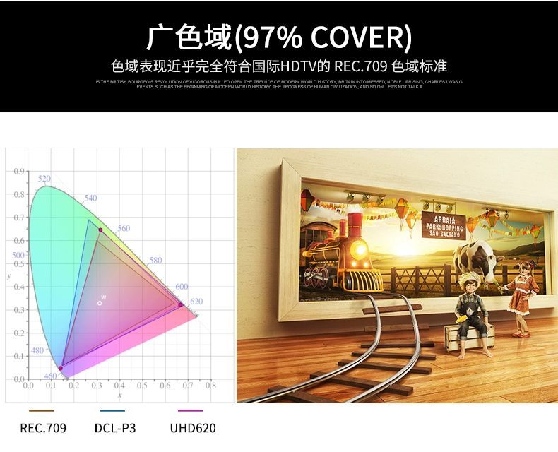 Máy chiếu gia đình Optoma True 4K Rạp hát tại nhà HDR Ultra HD Máy chiếu điện thoại không dây UHD620 máy chiếu cầm tay