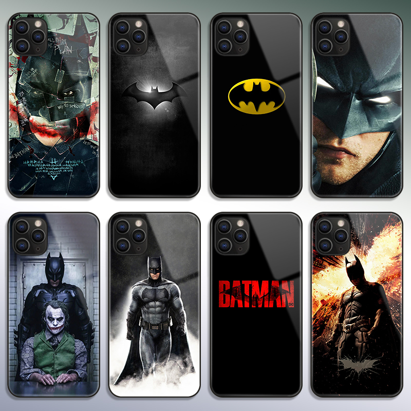 Batman Phone Case Suitable for iPhone 17/16/18 Pro Max, Apple 15/12/13/XS/14 Plus/Xr, Huawei Mate 60/Pura 70, Xiaomi 11, Honor, Vivo, Samsung, Oppo Batman Phone Case Suitable for iPhone 17/16/18 Pro Max, Apple 15/12/13/XS/14 Plus/Xr, Huawei Mate 60/Pura 70, Xiaomi 11, Honor, Vivo, Samsung, Oppo