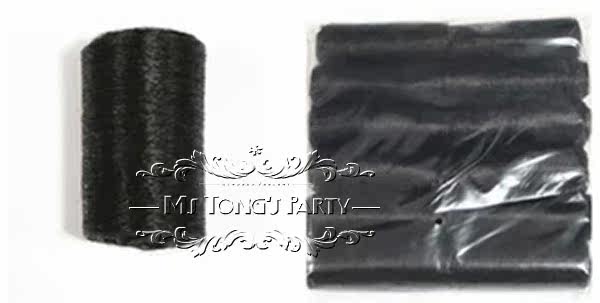 Extension cheveux - Chignon - Ref 239378 Image 5