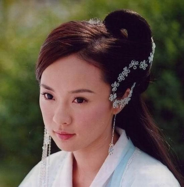 Extension cheveux - Chignon - Ref 236357 Image 5