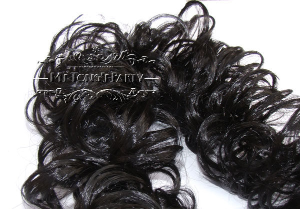 Extension cheveux - Ref 216983 Image 5