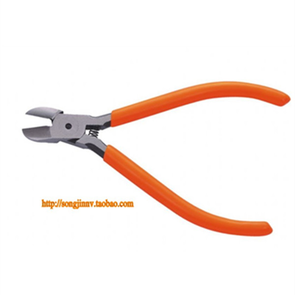 Flush drilling Hong Kong Yazisaki ASAKI 5 