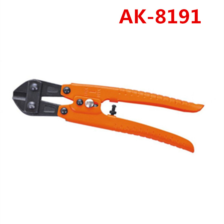 Ex-gratia Hong Kong Yazaki ASAKI 8 