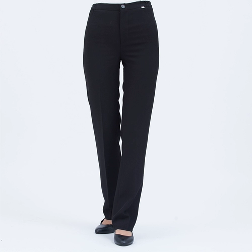 Рабочие штаны, зебра, пиджак классического кроя