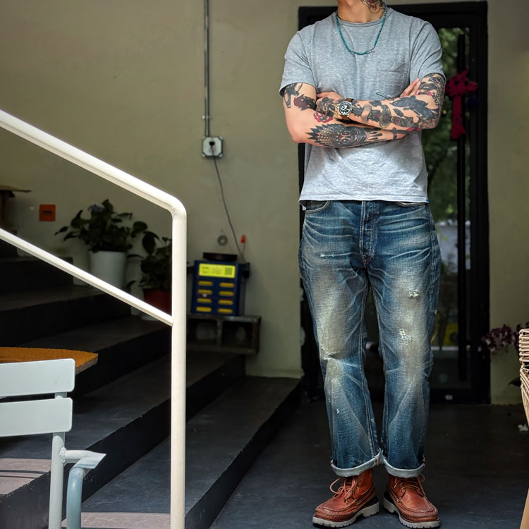 BIRKENSTOCK × HTC Ramses 26cm 極美品 木村拓哉 BIRKENSTOCK HTC 希少コラボ レザーサンダル キムタク 26cm