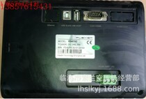 FE4070C FE4070C FE4070iE FE4070iE FE4097C FE4070CE air compressor display main controller