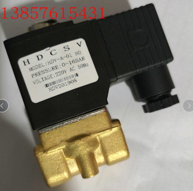 2KWH030-06 2KWH030-06 5578FV20-Z KT30ZV30-A 5578FV15 for 2KWH030-06 KT30ZV30-A-Z KT30ZV30-FS