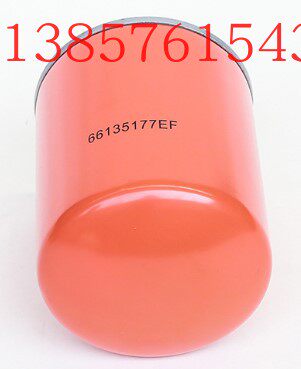 66135177 66135177 56006165338 56010194401 55300355305 55300355305 filter element 55170200230