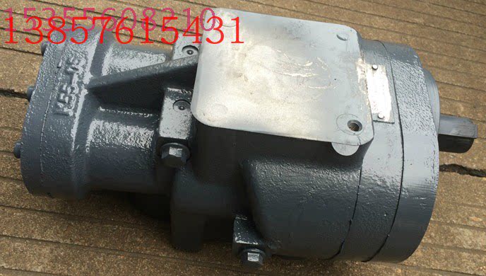 SKK108LM SKK108LM 1616728180 SSK82ELM SSK82ELM SKK99EM SKK66EL SKK66EL SKK02 SKK02 SKK01