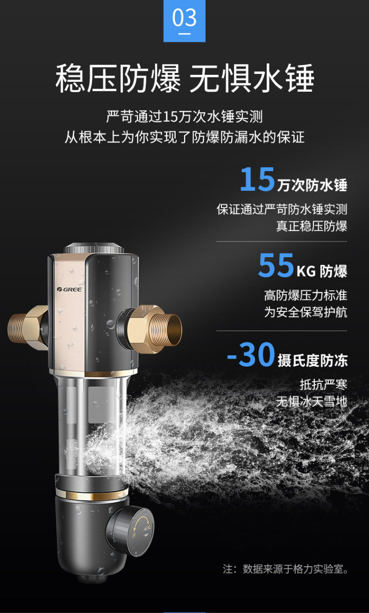 WTE-QZBW04 DEFTACT_08.JPG