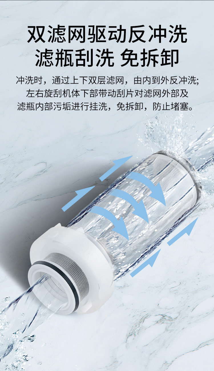 WTE-QZBW04 DEFTACT_13.JPG