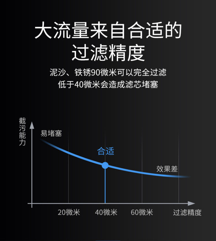 WTE-QZBW04 DEFTACT_06.JPG