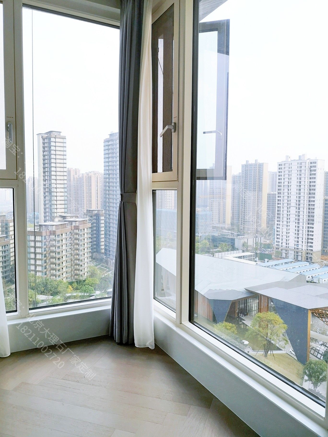 Beijing manufacturers all-room custom marble minimal window tablestone cross door and window stacks various countertops