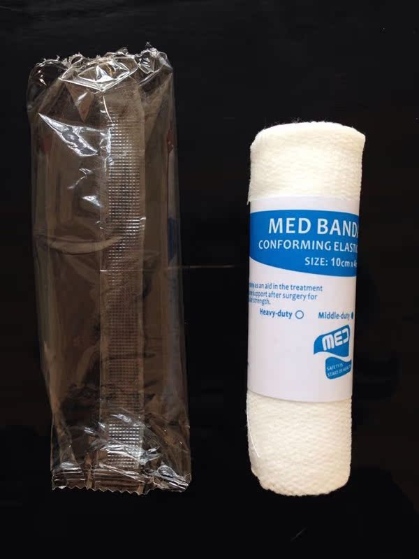 Protection sport - Ref 584912 Image 9