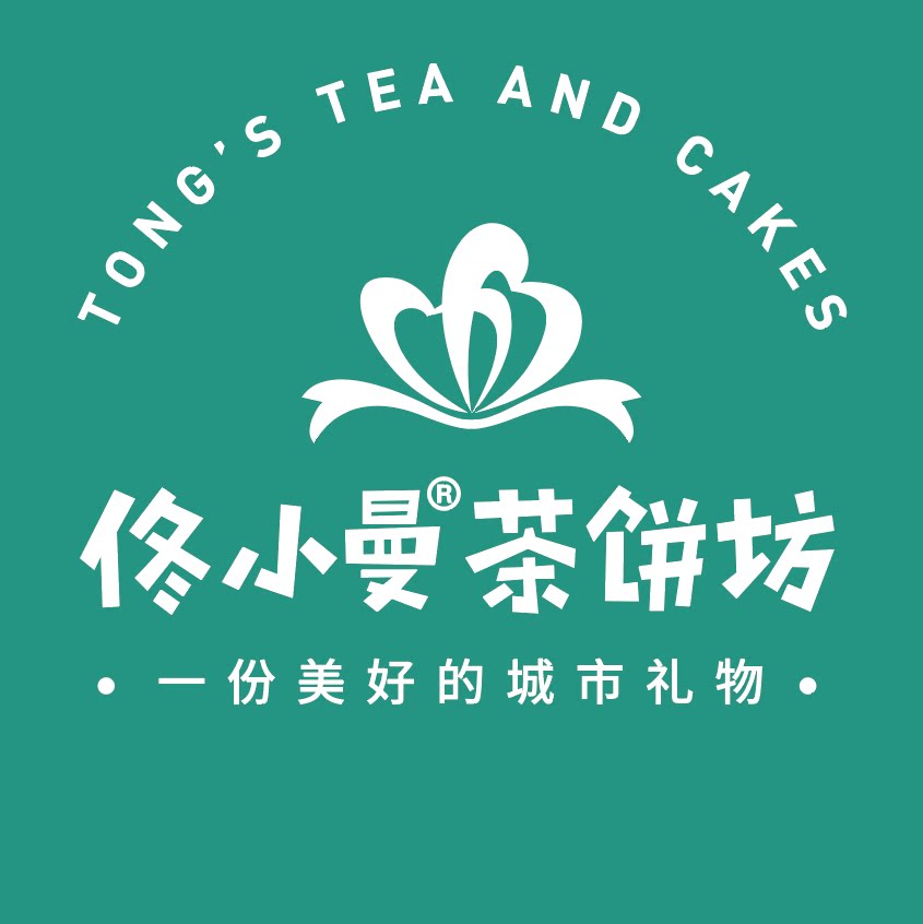 佟小曼旗舰店