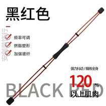 Shidstick lox stick @ double pole tremor fellowing ling sport multifunction фитнес тробэк тренинг