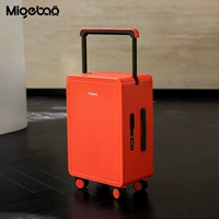 Красный чай апельсин (жирный выбор, редкий)