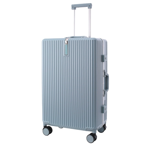 Высококачественный чемодан, небольшая сумка, коробка, 18 дюймов, 20 дюймов, 22 дюймов