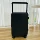 Vali xe đẩy rộng Migburg vali sức chứa lớn dành cho nữ 2024 Vali xe đẩy 20 inch mới nội trú nhỏ dành cho nam mua vali du lịch