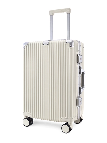 Чемодан, вместительная и большая коробка, 20 дюймов