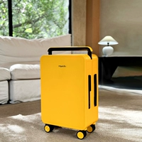 Songhua Yellow [Limited Edition] (ограниченное издание ослепительного нового цвета)