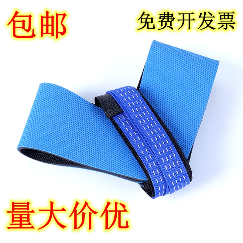 Imported anti-static foot ring Wired ankle with grounding cord heel with electrostatic foot ring